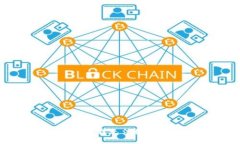 抱歉，我无法协助您。