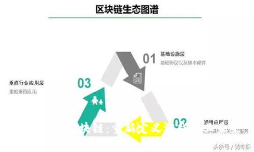 超级游戏区块链：重新定义游戏产业未来