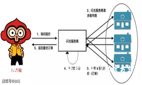 OPPO钱包下载指南：如何轻松获取OPPO官方支付应用