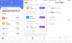 区块链游戏打金全面指南