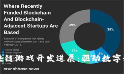新一轮区块链游戏开发进展：驱动数字娱乐新生态