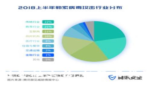 区块链金融立法：机遇与挑战解析