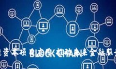 金融区块链资本项目应用