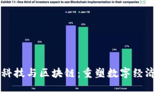 未来金融科技与区块链：重塑数字经济的新时代