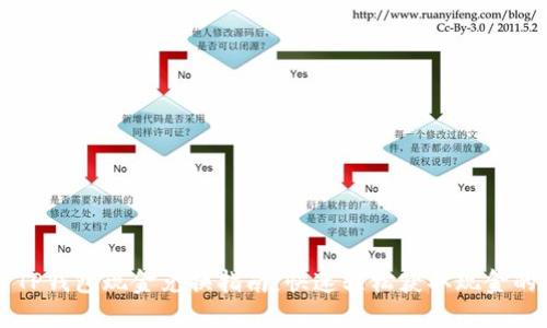 百度TP钱包现金兑换指南：快速轻松获取现金的方法