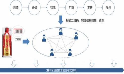 区块链游戏：如何实现真正的盈利模式？