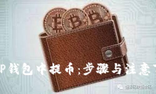 如何在TP钱包中提币：步骤与注意事项详解