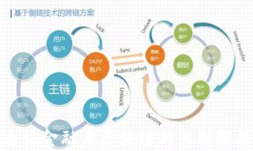 
通证金融与区块链的区别解析