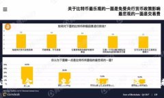区块链金融风暴案例全解