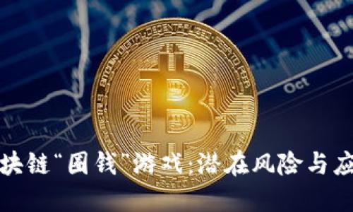 揭秘区块链“圈钱”游戏：潜在风险与应对策略