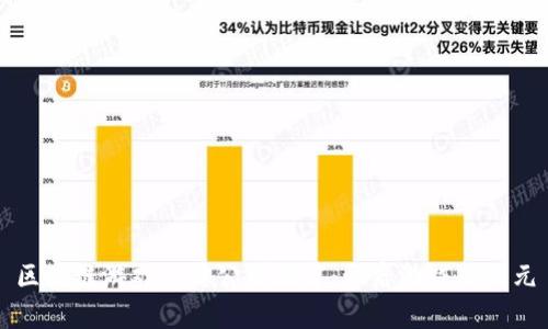 区块链游戏传媒公司推荐：开启游戏新纪元