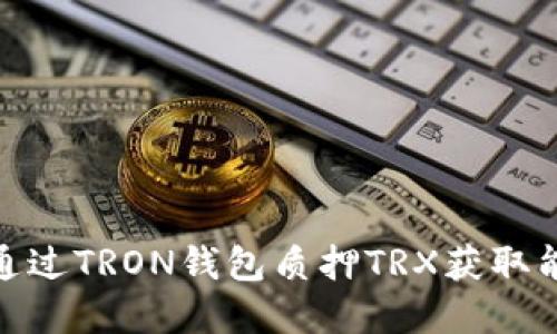 : 如何通过TRON钱包质押TRX获取能量详解