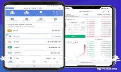 探索盖娅计划：区块链游