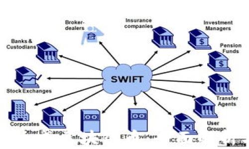 
玩游戏如何生成区块链币：全面解析与实用指南