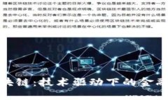 二手区块链：技术驱动下