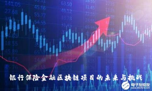 银行保险金融区块链项目的未来与挑战