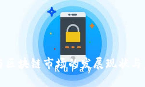 供应链金融与区块链市场的发展现状与未来趋势分析