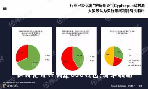 如何使用TP创建BSC钱包：简单指南