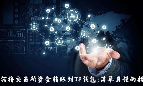   
如何将交易所资金转账到TP钱包：简单易懂的指南