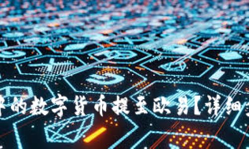 如何将TP钱包中的数字货币提至欧易？详细步骤与注意事项
