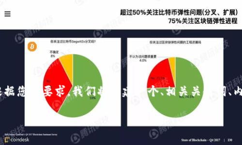 注意：以下是您所请求的结构化内容示例。根据您的要求，我们将创建一个、相关关键词、内容大纲，以及回答7个常见问题的详细说明。

TP钱包币消失的原因及解决方法解析