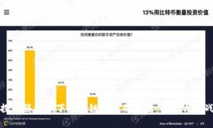 探索腾讯旗下区块链游戏
