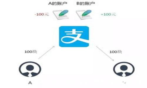 
区块链金融未来：人民日报对新技术的深度剖析