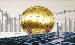 titles如何在TP钱包中导入火