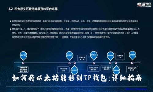 如何将以太坊转移到TP钱包：详细指南