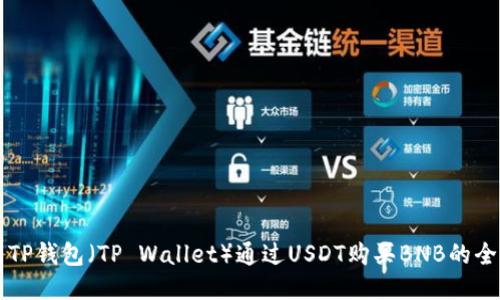   使用TP钱包（TP Wallet）通过USDT购买BNB的全面指南