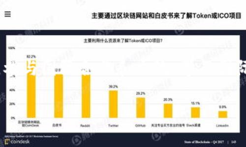 杭州区块链金融创新案例解析：推动数字经济新篇章

guanjian杭州, 区块链, 金融, 数字经济/guanjian

## 内容主体大纲

1. **引言**
   - 区块链技术的崛起
   - 杭州的区块链金融发展背景

2. **杭州区块链金融的总体概述**
   - 杭州的区块链金融生态环境
   - 主要参与者和监管政策

3. **案例分析**
   - 某金融机构基于区块链的融资服务案例
   - 企业间交易透明度提升的案例
   - 跨境支付的区块链应用案例
   - 区块链与供应链金融结合的创新案例

4. **区块链金融的优势与挑战**
   - 数据安全性和透明性
   - 成本效益与效率提升
   - 所面临的技术与法律挑战

5. **未来发展趋势**
   - 政策方向的预期
   - 技术进步的影响
   - 杭州在区块链金融中的角色

6. **结论**
   - 杭州区块链金融的发展展望
   - 对其他城市的启示

## 内容详细阐述

### 1. 引言


区块链技术自问世以来，便以其去中心化、不可篡改等特点引起了全球的关注。尤其是在金融领域，区块链由于其在交易记录、透明度和安全性等方面的优势，成为了创新的重要催化剂。杭州，作为中国的科技创新前沿城市，积极拥抱区块链技术。在此背景下，杭州的区块链金融发展迅速，孕育了一批优质的创新案例。


### 2. 杭州区块链金融的总体概述


杭州的区块链金融生态环境得益于强大的科技基础设施和完善的创新政策。政府的支持与引导，使得各类金融机构、初创企业与学术界相互合作，共同推动区块链技术的实际应用。杭州的领导地位不仅是由科技公司的实力决定的，还包括地方政府的支持和积极的监管政策。

### 3. 案例分析

#### 3.1 某金融机构基于区块链的融资服务案例


在杭州，一家大型银行通过区块链技术推出了一种新的融资服务，利用智能合约完成贷款审批流程。这项服务大大缩短了融资流程的时间，同时降低了交易的成本。借助区块链，金融机构能够实时监控贷款的使用情况，确保借款人按照约定使用资金。同时，该银行的信用评估系统也与区块链技术结合，实现了数据共享与透明化，提升了借款人的信用评估效率和准确性。

#### 3.2 企业间交易透明度提升的案例


另一家杭州的科技企业在其产品供应链中应用区块链技术，实现了实时监控商品的流通状态。通过区块链，消费者和商家都能及时查看产品的信息和流转情况。这种透明度不仅增强了消费者的信任，还促进了企业与企业之间的合作，提高了整体交易效率。

#### 3.3 跨境支付的区块链应用案例


随着全球化进程的加速，跨境支付的需求不断增加。杭州的一家金融科技公司推出了一种基于区块链的跨境支付解决方案，利用区块链的特性，使得交易时间从传统的几天缩短至几秒，同时大幅减少了手续费。这种方式为进出口贸易企业提供了更为便捷的资金流动支持，并提升了其全球竞争力。

#### 3.4 区块链与供应链金融结合的创新案例


在供应链金融领域，杭州的一些初创企业通过区块链技术为中小企业提供了融资解决方案。这些企业利用区块链记录供应链上的每一个环节，确保信息的真实性和完整性，使得金融机构能够更加轻松地对中小企业进行信用评估。这一创新大大提升了中小企业的融资效率与资金获得的便利性。

### 4. 区块链金融的优势与挑战


区块链金融的优势主要体现在数据安全性和透明性上。区块链的去中心化特性使得每一个参与者都能够获得对等的信息，降低了信任成本，提高了交易的安全性。然而，技术与法律挑战也不容忽视。区块链的技术标准尚未统一，数据隐私与监管问题依然是当前需要面对的重要挑战。

### 5. 未来发展趋势


随着技术的不断发展，预计未来杭州的区块链金融将呈现积极的发展趋势。政策方向上，政府可能会出台更为详细的支持政策。同时，随着技术的不断完备，区块链在金融领域的应用将更加广泛。杭州将继续发挥其创新优势，成为全国区块链金融发展的重要引领者。

### 6. 结论


综上所述，杭州的区块链金融发展前景广阔，既有政策支持，也有市场需求。这些创新案例不仅推动了杭州的数字经济，也为其它城市提供了借鉴和启示。

## 相关问题

### 1. 杭州为什么能够成为区块链金融的创新中心？


多个因素共同促成了杭州成为区块链金融创新的中心。首先，杭州拥有良好的科技基础，尤其是阿里巴巴等技术巨头的引领，使得整个城市形成了良好的创新氛围。其次，地方政府的支持政策也是关键，杭州针对区块链行业进行了多项优惠政策的推出。此外，丰富的大学和研究机构为杭州的区块链金融创新提供了源源不断的人才保障。

### 2. 杭州区块链金融的主要参与者有哪些？


在杭州区块链金融的发展中，主要参与者包括政府、金融机构、科技企业和学术研究机构。政府的角色是制定政策和法规，提供支持和指导；金融机构则是将区块链技术应用于实际金融业务；科技企业通常提供技术解决方案，推动区块链的实际应用；而学术研究机构则负责理论研究和人才培养，为行业发展提供智力支持。

### 3. 杭州区块链金融所面临的法律监管挑战是什么？


虽然区块链技术具有许多优势，但在法律监管方面也面临诸多挑战。其中，数据隐私问题和跨境交易的监管是最为突出的。因为区块链的去中心化特性，使得监管难度增加。此外，对于智能合约的法律地位和如何处理链上纠纷也还需有进一步的法律明确。因此，建立健全区块链相关法律法规，仍然是行业发展亟待解决的问题。

### 4. 如何确保区块链金融的安全性？


区块链金融的安全性问题不仅涉及到技术层面，也包括法律合规和用户教育层面。在技术上，采用加密算法和分布式账本技术可以提高安全性；在法律合规上，严格遵守相关法规可以保障各方权益；而在用户教育上，提高用户对区块链技术的认识和理解，帮助他们安全使用应用将是非常重要的。

### 5. 区块链金融如何提升传统金融的效率？


区块链金融可以通过多种方式提升传统金融的效率。首先，通过智能合约，可以自动化许多繁琐的审批流程，减少中介环节，从而提升效率。其次，区块链的去中心化特性可以减少信息不对称，提升交易透明度，降低信任成本。此外，区块链技术可以有效防止金融欺诈，提高资金的使用效率。

### 6. 杭州的农村金融如何借助区块链技术发展？


区块链技术在农村金融领域的应用潜力巨大。可以通过链上记录农民的信用信息，让金融机构更容易评估农民的信用风险。此外，通过区块链记录土地等资产的信息，使得农民可以更方便地进行抵押贷款，提高资金获取的便利性。这些应用不仅可以帮助农民获得更好的金融服务，也能促进整个农村经济的发展。

### 7. 区块链金融在国际市场中的竞争力如何？


杭州在区块链金融领域的竞争力，主要来源于创新的服务模式和政府的支持政策。面对国际市场，杭州可以通过持续的技术创新和用户体验，提升自身的市场地位。此外，参与国际合作和交流，学习国际先进经验，也将非常重要。未来，杭州的区块链金融将有机会在国际舞台上发光发热。

以上是关于杭州市区块链金融案例的一个初步框架，具体内容可以根据各部分的需要进行更详细的扩展和丰富。