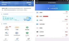 区块链农场游戏：颠覆传