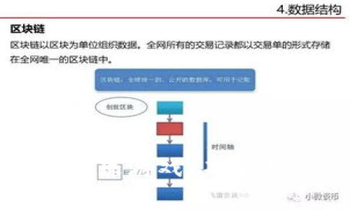 揭秘区块链滚珠游戏：未来游戏的新趋势