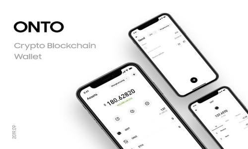 biao ti/biao ti区块链技术：金融中介的未来趋势与挑战/biao ti

区块链,金融中介,金融科技,去中心化/guanjianci

## 内容主体大纲

1. 引言
   - 区块链技术的简要介绍
   - 金融中介的传统角色和功能
   - 本文的目的和结构

2. 区块链与金融中介的关系
   - 区块链技术的优势
   - 传统金融中介的局限性
   - 区块链对金融中介角色的潜在影响

3. 区块链的去中心化特征
   - 去中心化语境下的金融服务
   - 传统金融中介的必要性与挑战
   - 可能的替代方案与创新

4. 金融中介的演变
   - 历史上金融中介的角色演变
   - 新技术对金融中介的影响
   - 未来金融中介的转型之路

5. 区块链应用案例分析
   - 现有的区块链金融应用实例
   - 典型案例的启示与分析
   - 区块链在金融领域的潜力

6. 面临的挑战与风险
   - 技术实施的挑战
   - 法律和规范性问题
   - 社会接受度与风险管理

7. 未来展望
   - 区块链对金融中介行业的长远影响
   - 可能的未来格局与新形态的金融服务
   - 关键成功因素与建议

8. 结论
   - 总结区块链及金融中介的关系
   - 对于未来金融生态的思考

## 内容主体（部分内容示例）

### 引言

区块链技术自2008年比特币问世以来，便因其去中心化、透明和安全性等特点受到广泛关注。随着技术的不断发展，区块链被认为将在许多行业中产生深远影响，尤其是金融行业。金融中介作为传统金融体系的重要组成部分，承担着信息传递、信用评估、风险管理等多重职责，但其运作方式在区块链的干预下正面临巨大的挑战与机遇。本文旨在探讨区块链技术是否会使金融中介消失，分析其带来的变革、挑战及未来发展方向。

### 区块链与金融中介的关系

区块链技术的出现打破了传统金融中介的单一作用。通过点对点网络，区块链允许用户直接进行交易，从而减少对中介的依赖。其优越性包括更低的成本、更快的交易速度和更高的透明度。这样的优势让许多人对此产生了对金融中介消失的期待。

然而，金融中介并非完全不可或缺。它们在信用评估、风险管理和合规性等方面仍然发挥着不可替代的作用。尽管区块链可能会削弱某些中介的地位，但完全消失则是不太可能的。因此，理解区块链与金融中介的关系，能帮助我们更好地分析未来的金融生态。

### 区块链的去中心化特征

去中心化是区块链的本质特征之一。在去中心化的金融生态中，交易双方可以直接进行交互，省去了传统中介的必要。这样的模式降低了交易成本，并提高了交易的效率和安全性。

然而，也要认识到去中心化所带来的挑战。例如，传统的金融中介在信用评估与风险管理方面具备经验和机制，而在去中心化环境下，用户需要依赖智能合约和其他技术手段来实现同样的目标。这就要求系统具有足够的安全性和透明度，以防止欺诈和恶意行为。

（后续部分将围绕大纲进行详细阐述，每部分超过700字）

### 解决的相关问题

1. **区块链技术究竟是什么？**
2. **金融中介的角色包括哪些？**
3. **区块链技术如何改变金融中介的运作模式？**
4. **区块链技术的局限性和风险是什么？**
5. **当前区块链成功的案例和趋势有哪些？**
6. **未来可以实现的金融服务形态是什么？**
7. **金融中介在区块链时代还会存续吗？**

（详细回答每个问题，使用标签进行区分，使用标签进行段落分隔，确保每个问题的字数不少于700字）