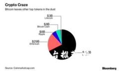 2023年最佳区块链游戏平台