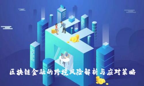 区块链金融的跨境风险解析与应对策略