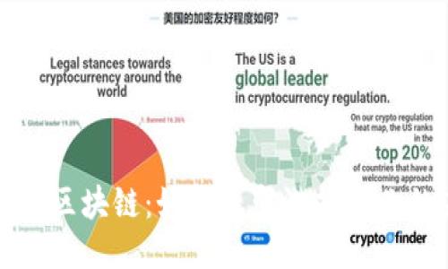 游戏加区块链：如何改变游戏产业的未来