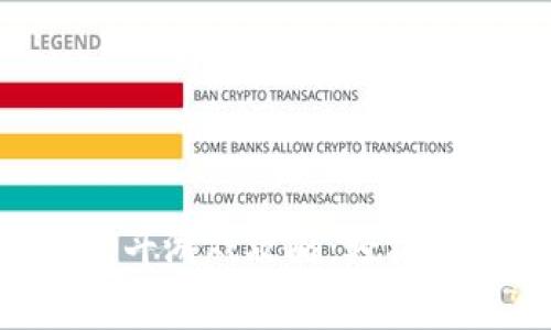 区块链超级宫斗游戏攻略：轻松上手，称霸后宫