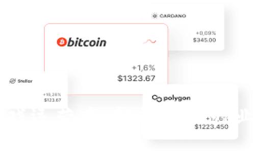 区块链游戏运营商：颠覆游戏行业的新力量