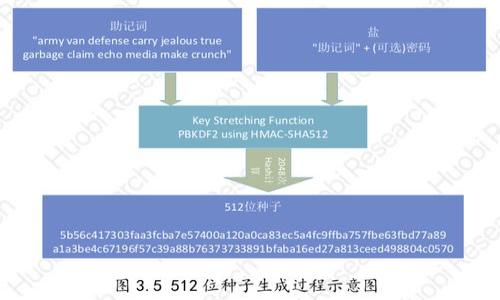 

区块链游戏工作室的机遇与挑战：为何成为行业“当打手”