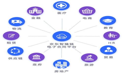 区块链如何有效解决金融行业中的主要问题