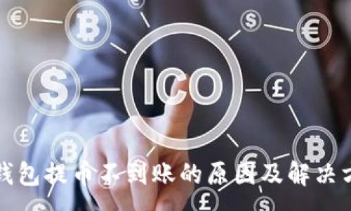 :
TP钱包提币不到账的原因及解决方案