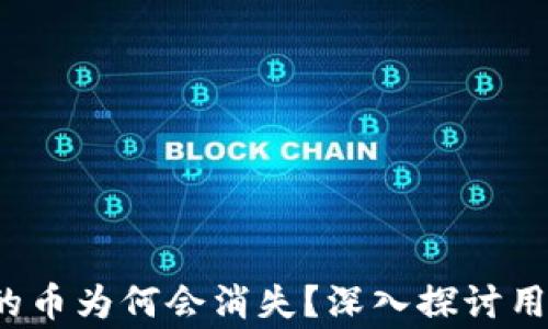 
t p钱包中的币为何会消失？深入探讨用户常见问题