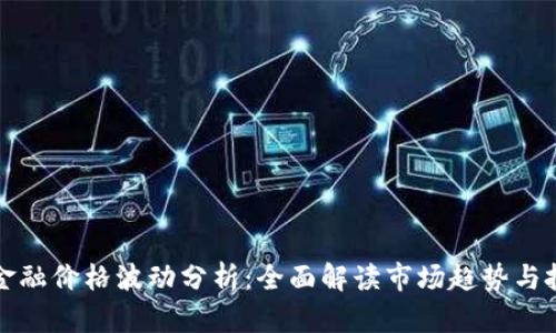 区块链金融价格波动分析：全面解读市场趋势与投资策略