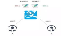 下面是您所需的内容草稿
