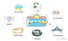 jiaotit p钱包一键同步功能使用指南/jiaotiTP钱包,