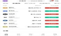 内容  TP钱包：为什么没有DApp功能？ / 关键词 g