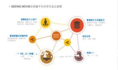 区块链游戏搞笑解说大全：轻松玩转虚拟世界的
