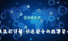 TP钱包到账流程详解：快速安全的数字货币管理工