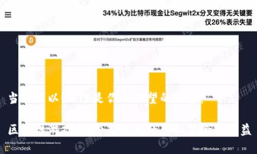 当然可以！以下是你所期望的内容：

区块链游戏：探索新纪元的虚拟冒险与收益
